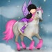 Owner of <a href='https://www.etsy.com/shop/jolinne?ref=l2-about-shopname&from_page=listing' class='wt-text-link'>jolinne</a>