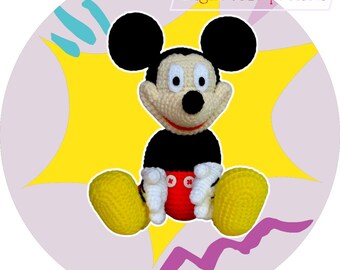 il_340x270.7000172792_mve5.jpg