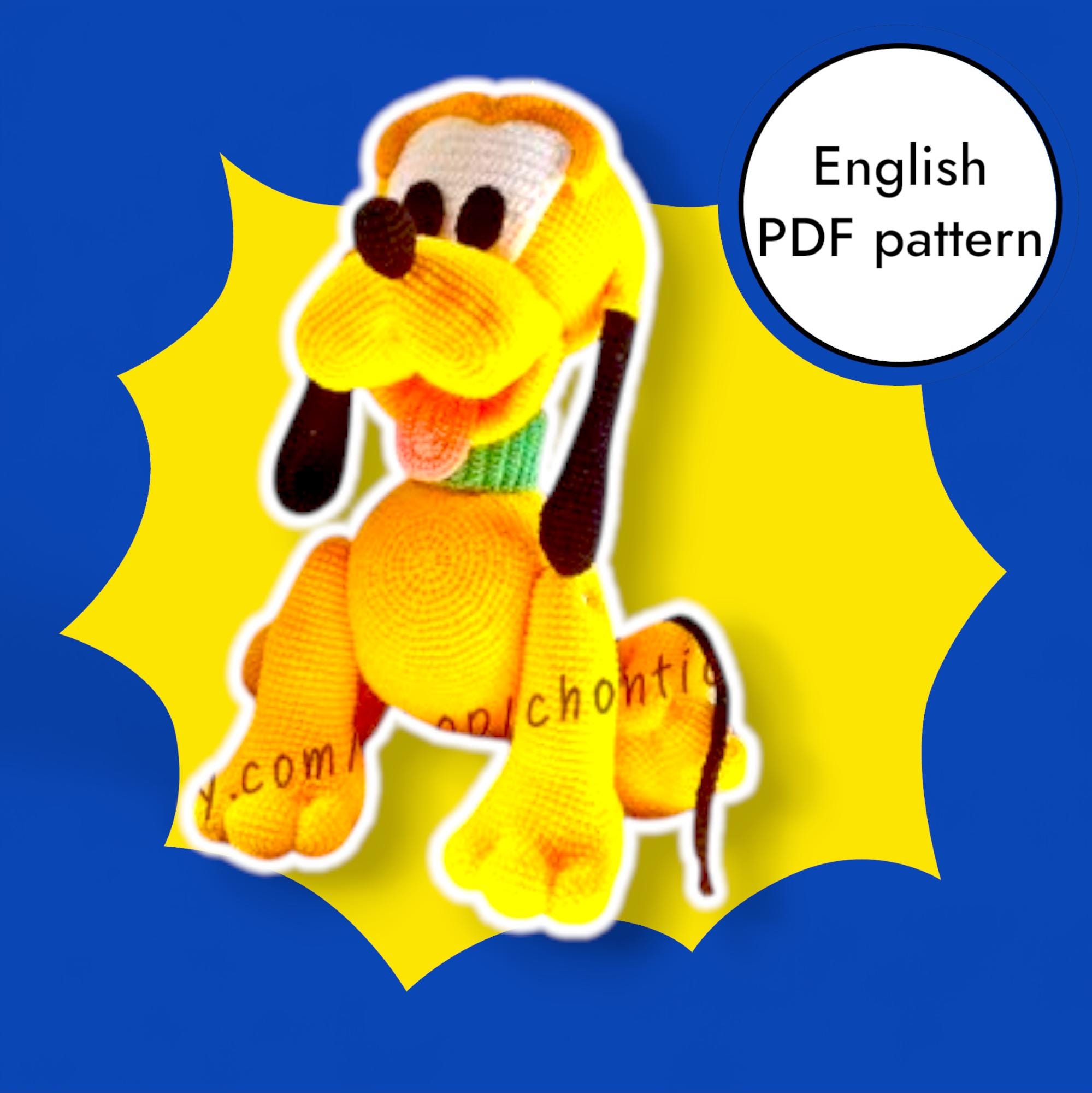 Replying to @🧿 evil queen ring ty @criscarranza98 🫶🏻#pandoradisneyv... |  TikTok, image size:1999x2000