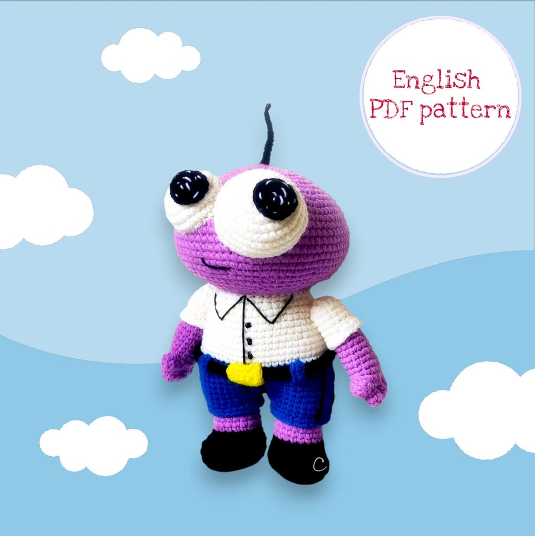 あみぐるみ pipi il_1080xN.7047988923_b357.jpg
