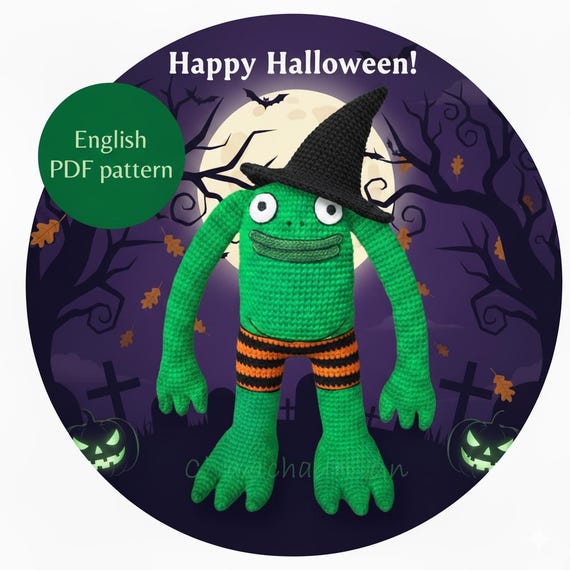 smilerabbit様 Good Smile Company Dokibird Plush Doll JAPAN OFFICIAL | eBay