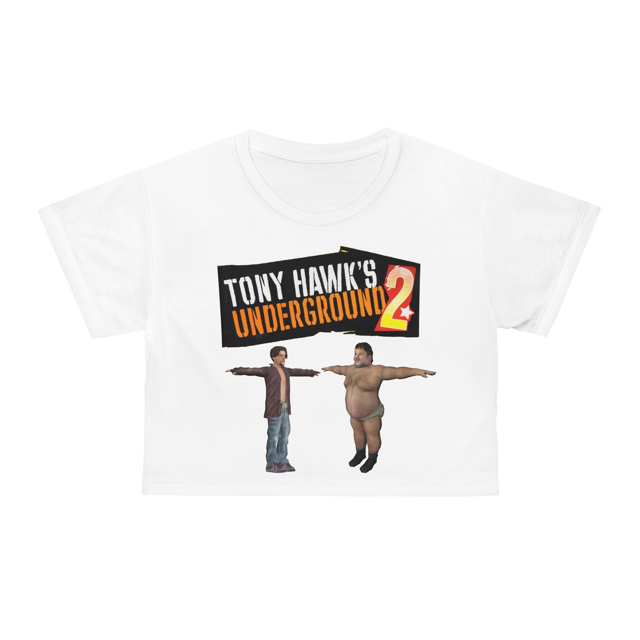 independent TONYHAWK メンズ　スケートTシャツ Mサイズ 楽天市場】トニー ホーク Tony Hawk（メンズファッション）の通販
