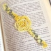 see more listings in the Bookmarks section