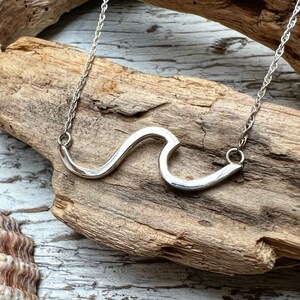 Quicksilver fine jewelry deals