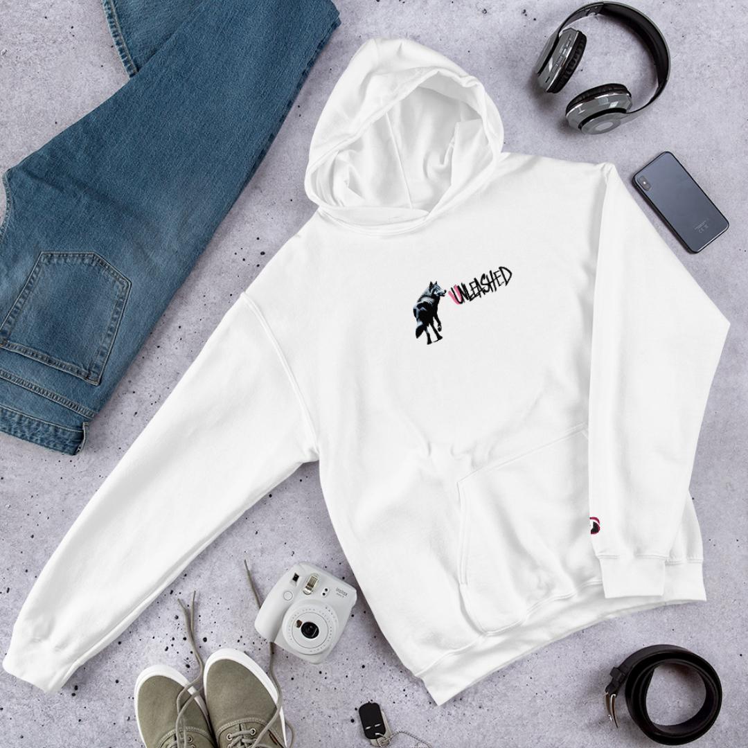 Pullover Beige Kuschel Pulli H&m Neu Sweatshirt – Studio