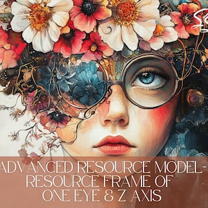 Wizualizacje do ćwiczeń Brainspotting | Przypomnienia terapeutyczne