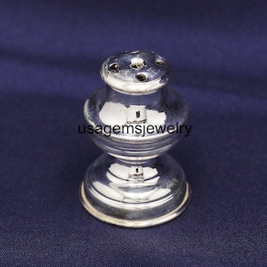 Traditional Silver Agarbatti Stand – Vintage Incense Holder for Pooja & Home Decor
