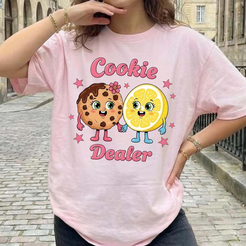 cookies shirt, funny family shirt, couples gift, baking crew shirt, cookie crew shirt, cookie season, scout girls, cookie lover, scout mom, scout shirt, mom gift, baking lover, girl scouts