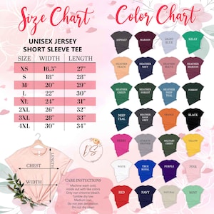 Shipping Fee