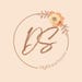 Ngoc