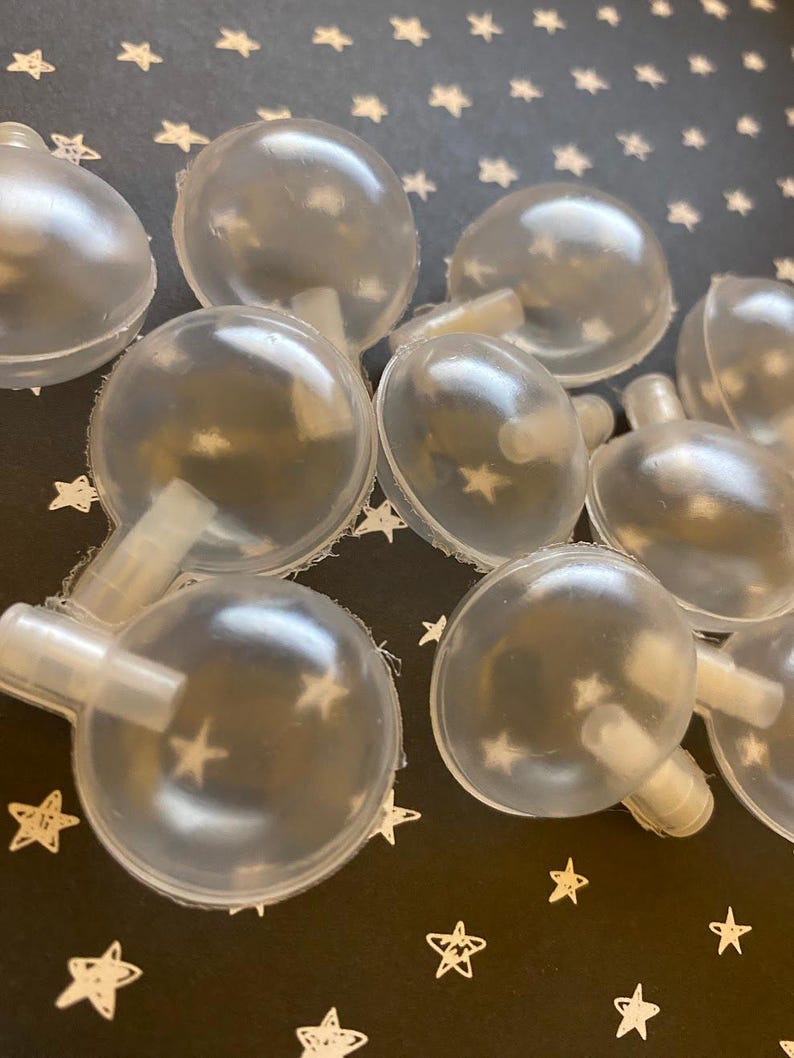 squeakers for fursuit paws
