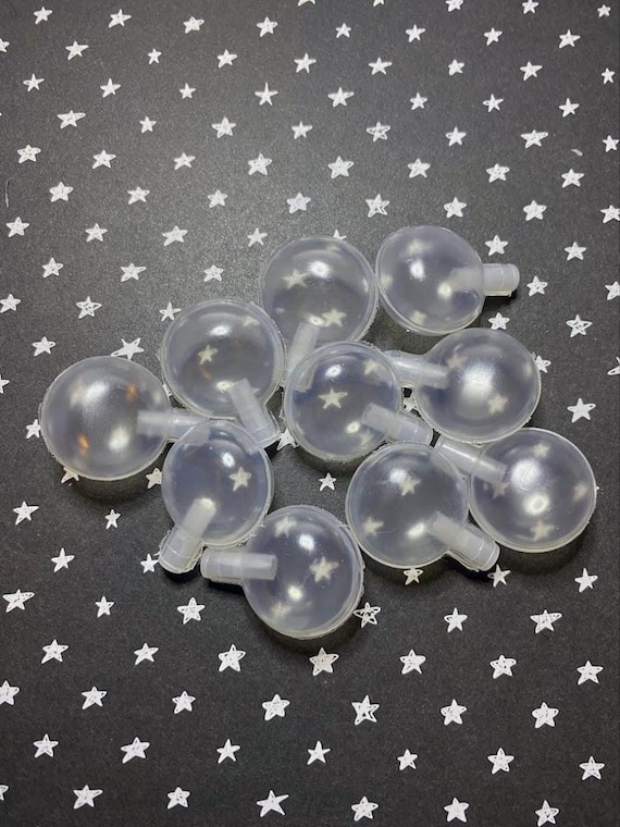 Fursuit Squeakers for Paws, Props, Costumes and Cosplay