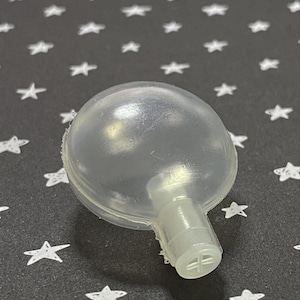 fursuit squeaker