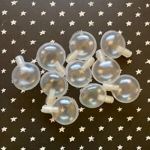 squeakers for fursuit parts