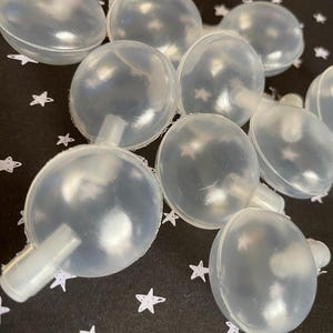 fursuit squeakers