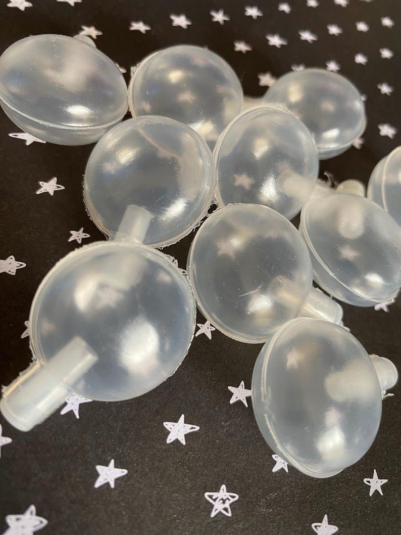 fursuit squeakers