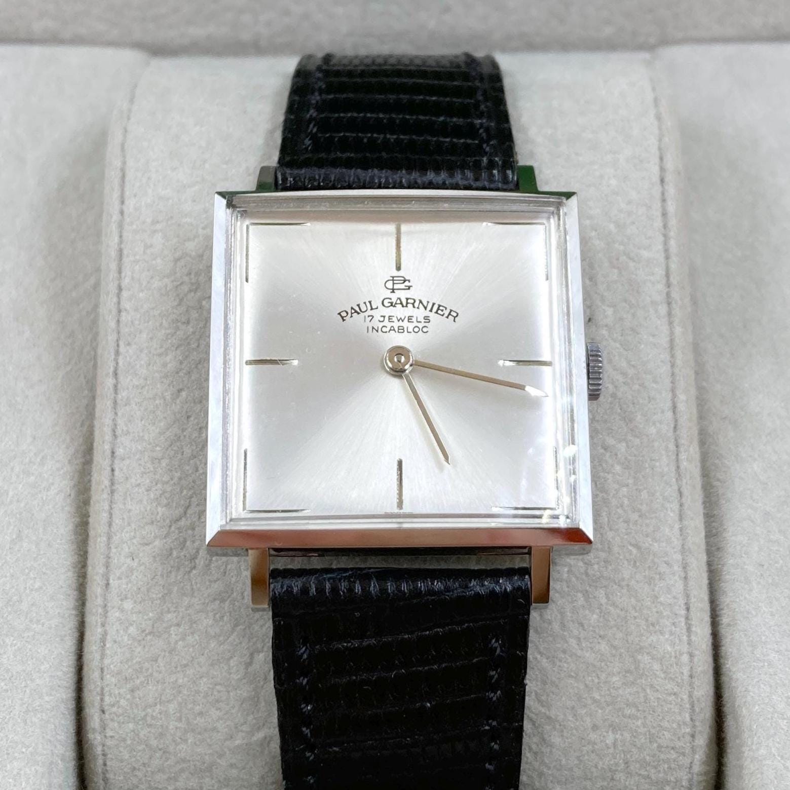Royce watches - Etsy 日本