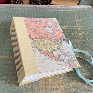 Traditions Postcard Album