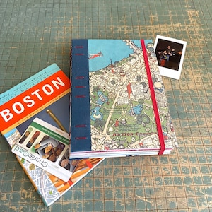 Travel Journal for Couples, C R Travel Journals, 9781724946225, Boeken
