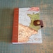 see more listings in the Travel Scrapbooks section