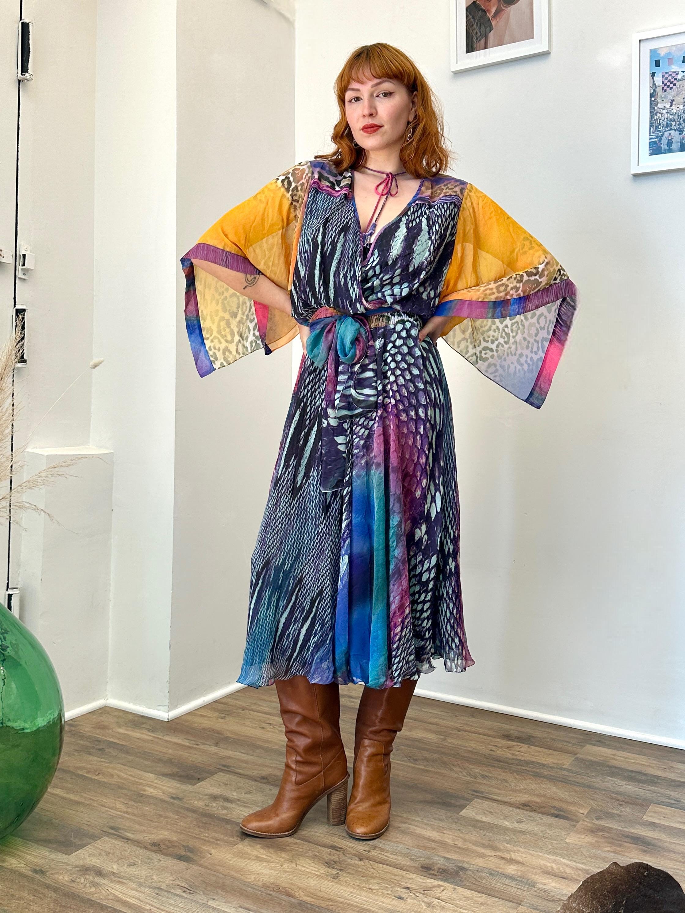 Diane freis - Etsy 日本 Diane freis - Etsy 日本
