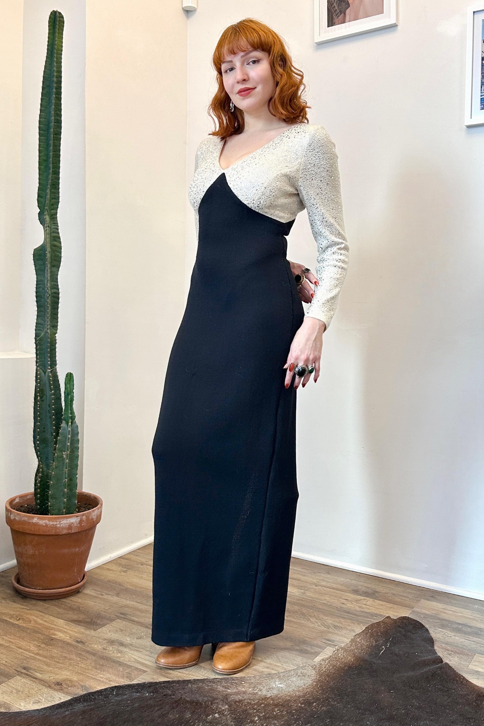 mexican halter dress Embnoyes Mexican Dress Embroidered Casual Halter Off Shoulder Maxi Cocktail  Dresses Sexy Dress for Women Date Night (S, E496BK) Black at Amazon Women's  Clothing store