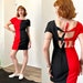 see more listings in the Vintage Dresses section