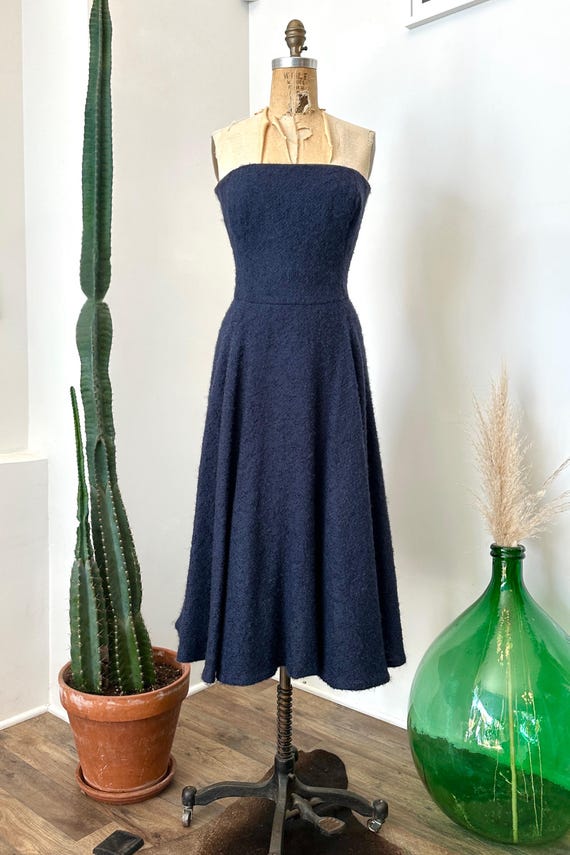 sachin and babi light blue dress Kohl's has some really cute dresses on sale today!! Seeing styles from  $14!! https://www.passionforsavings.com/online/kohls-dresses-on-sale/