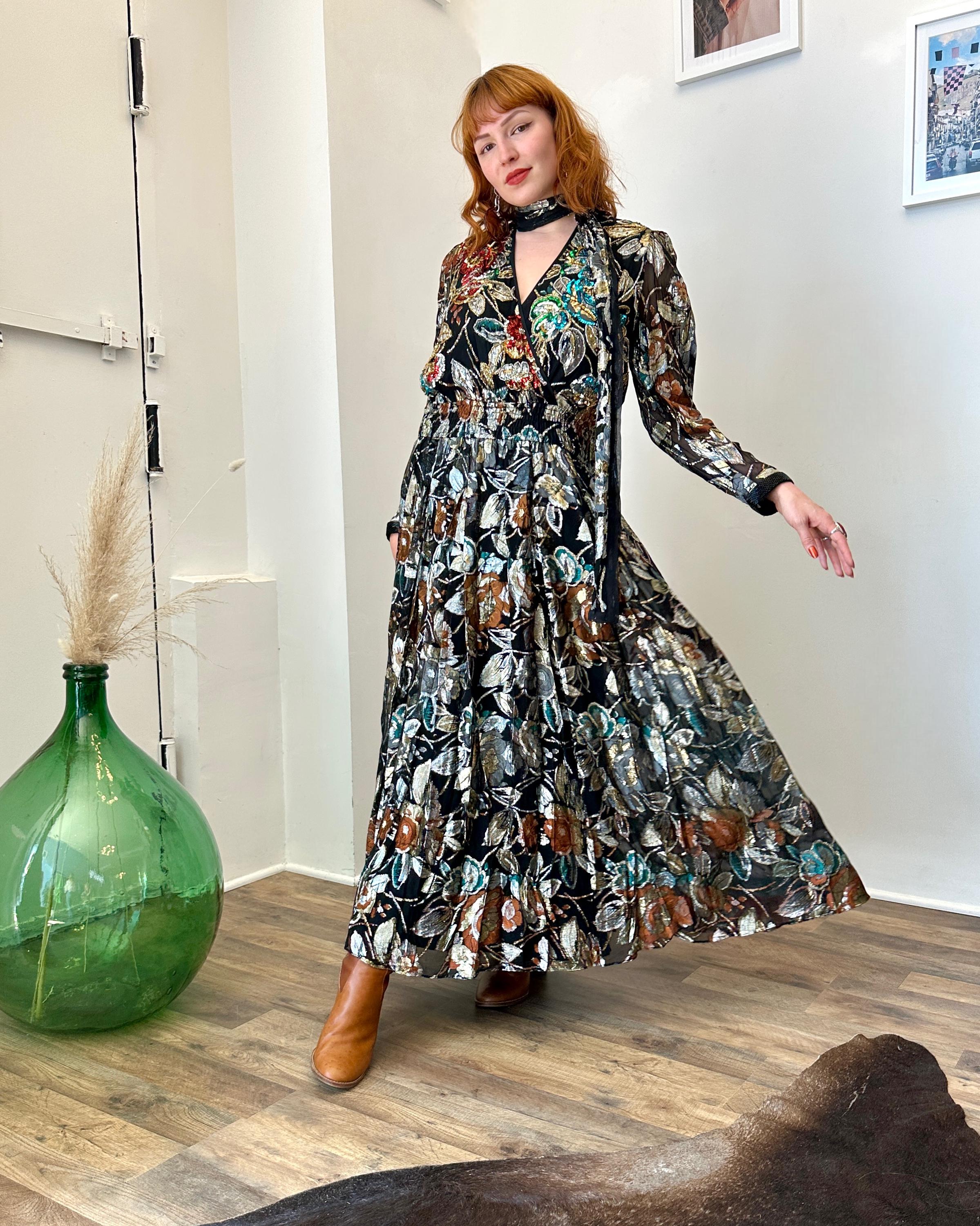 Diane freis - Etsy 日本
