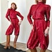 see more listings in the Vintage Jumpsuits / Sets section