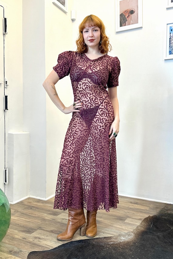 fall color wedding guest dresses Wedding Guest Dress 