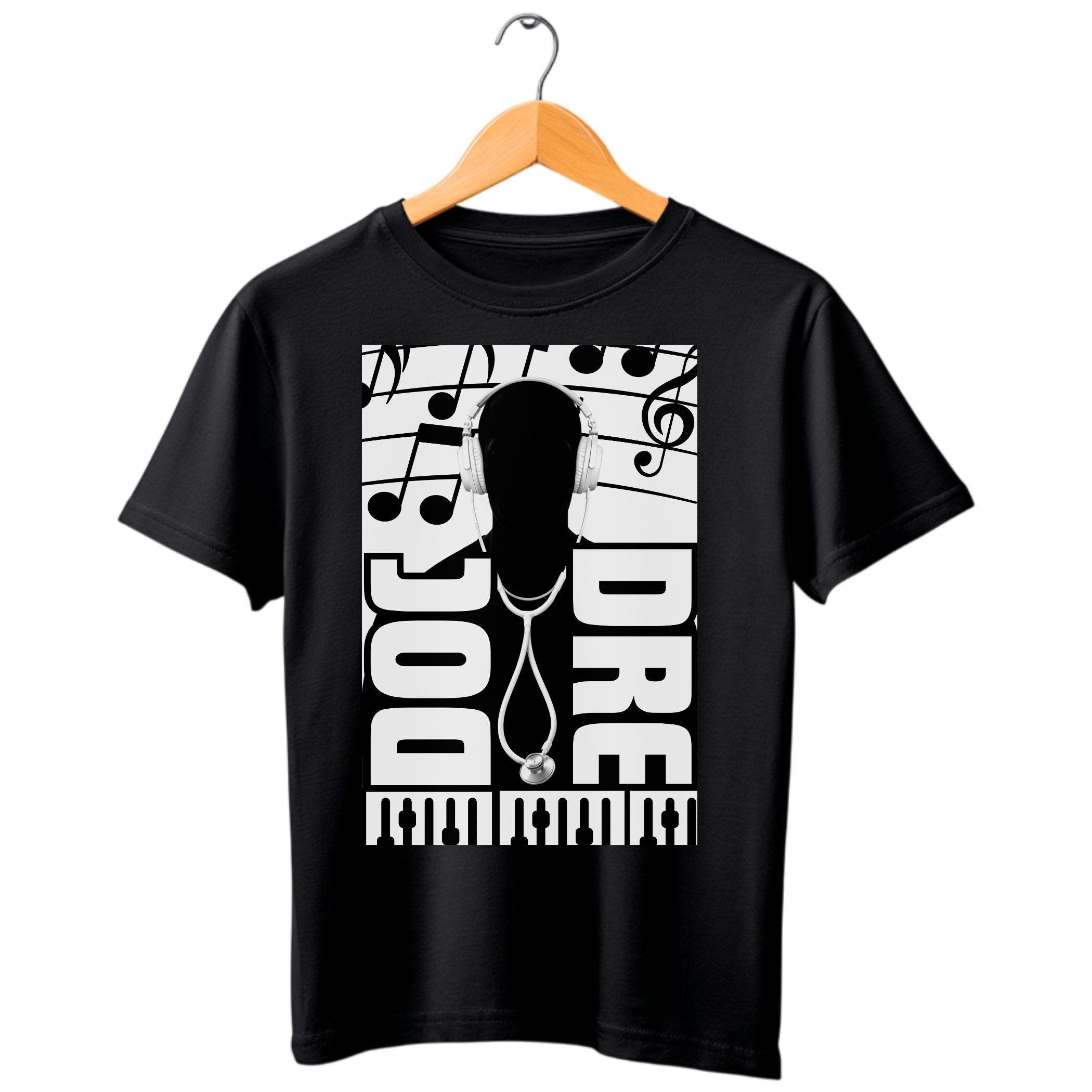 Dr.dre shirt - Etsy 日本