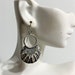 see more listings in the Earrings section