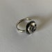 see more listings in the Rings section