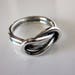 see more listings in the Rings section