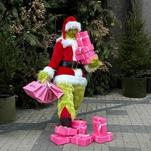 INIFUN88 # Link Dana Darurat Bagi Rakyat Indonesia No1 image 2