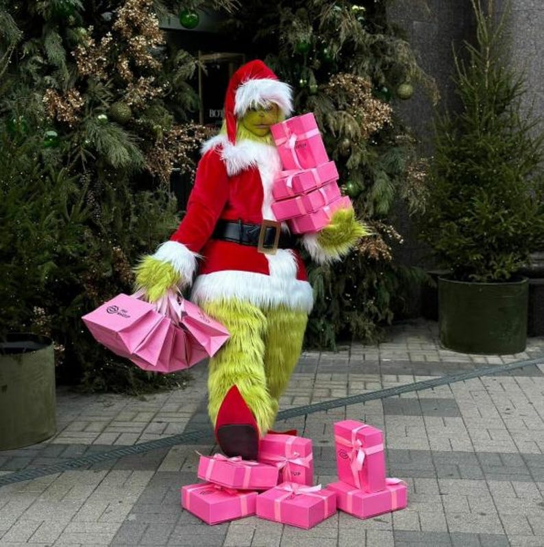 INIFUN88 # Link Dana Darurat Bagi Rakyat Indonesia No1 image 2