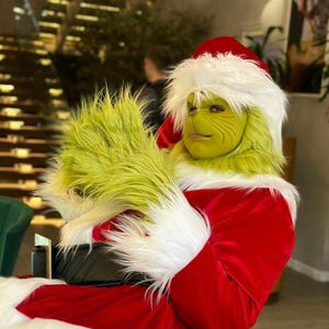 INIFUN88 # Link Dana Darurat Bagi Rakyat Indonesia No1 image 1