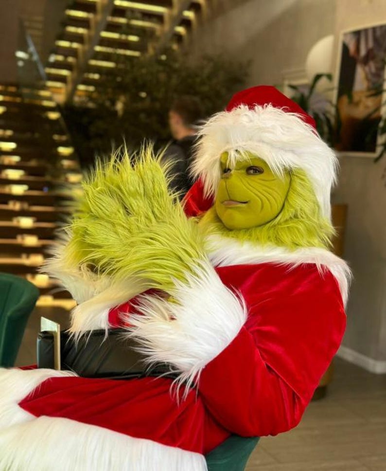 INIFUN88 # Link Dana Darurat Bagi Rakyat Indonesia No1 image 1