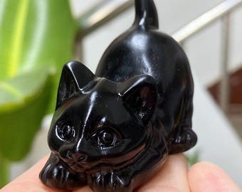 現在、この商品の在庫はありません - Etsy 現在、この商品の在庫はありません - Etsy