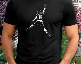 Diseño PNG de IceMan/Jumpman - Descarga instantánea