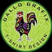 Gallo