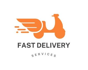 Fast shipping - If you need please text me now