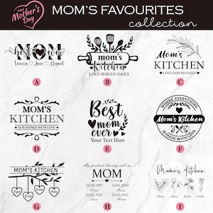 Personalized Dried Flower Resin Charcuterie Board,serving board, Cutting Board,Mother's Day Gift for Mom,Wedding,Birthday,Housewarming Gift image 7