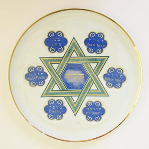 現在、この商品の在庫はありません - Etsy