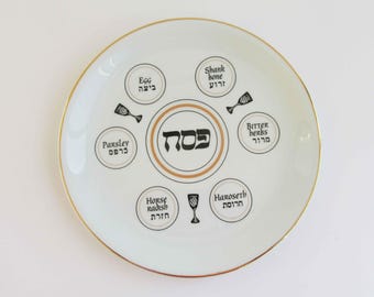 現在、この商品の在庫はありません - Etsy