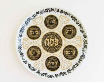 現在、この商品の在庫はありません - Etsy