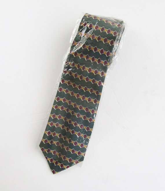 used silk ties for sale