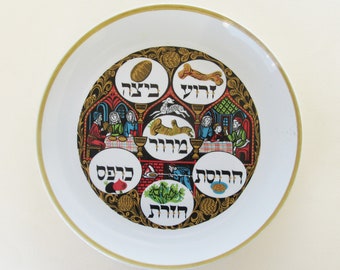 現在、この商品の在庫はありません - Etsy