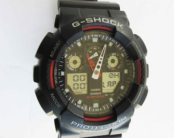 時計 CASIO  G-SHOCK  3194JA il_1080xN.5072237875_cbmk.jpg